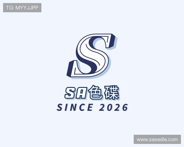 关于sa色碟